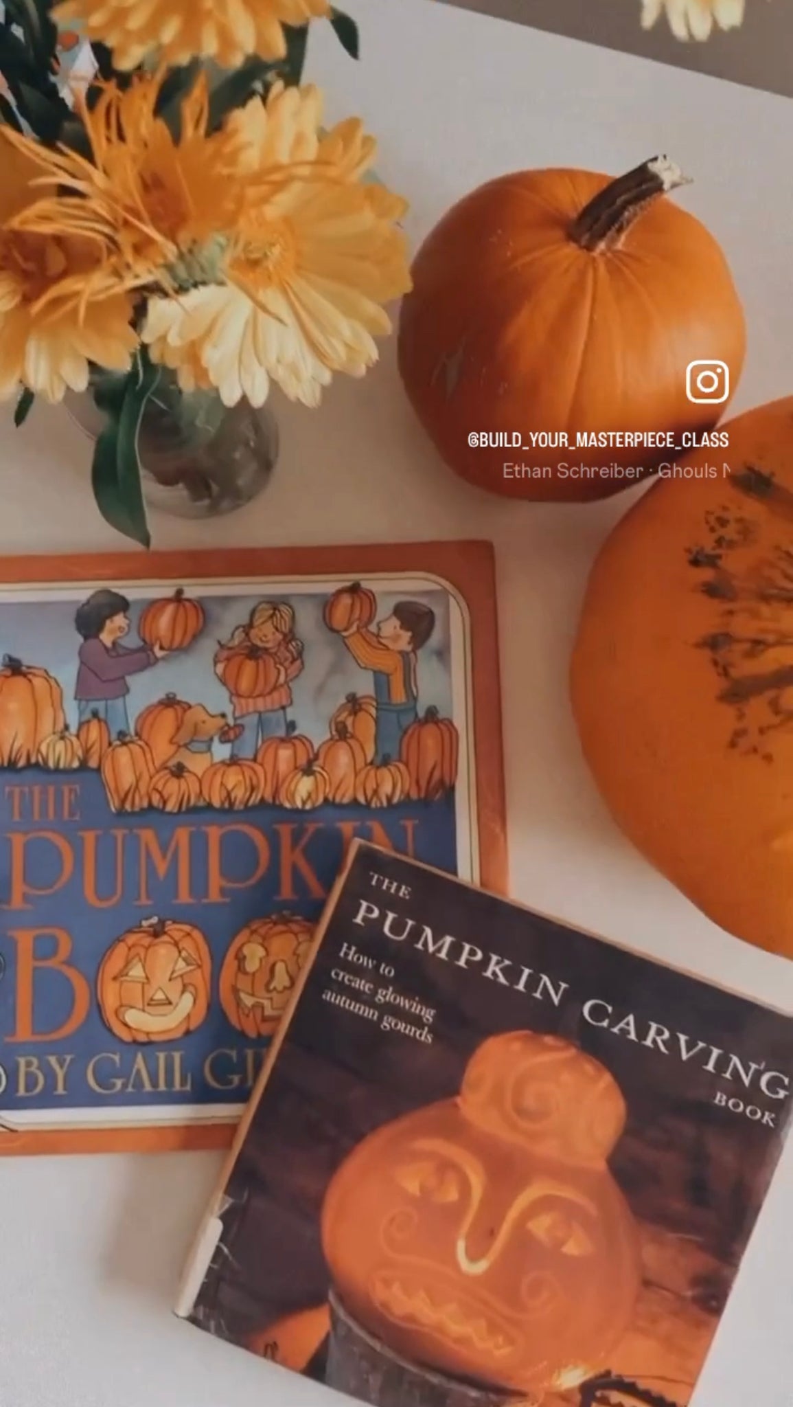 🎃Look inside my favourite books for October Part 1:
