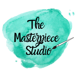 The Masterpiece Studio