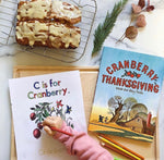 Load image into Gallery viewer, November&#39;s Gratitude and Thanksgiving Learning Pack - 3rd Edition
